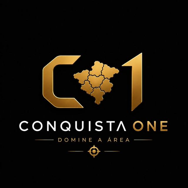 ConquistaOne