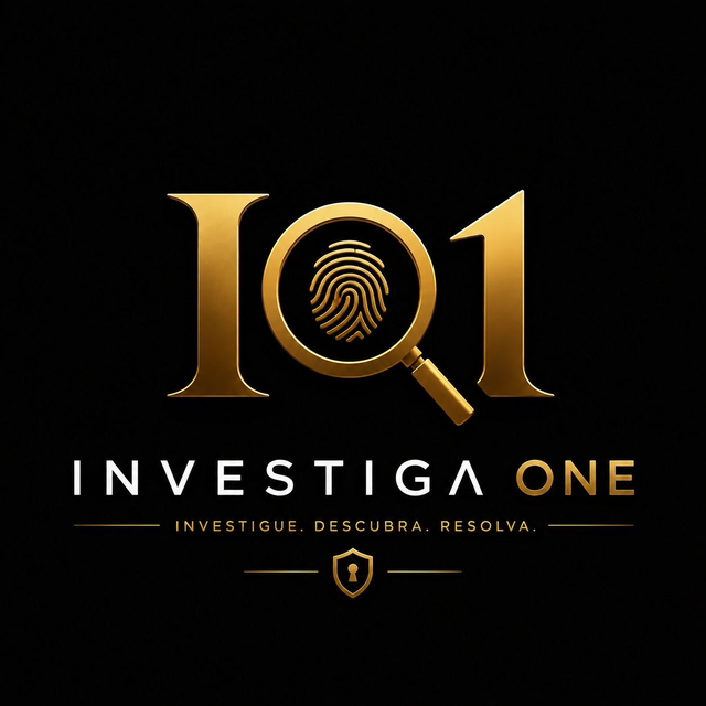 InvestigaOne
